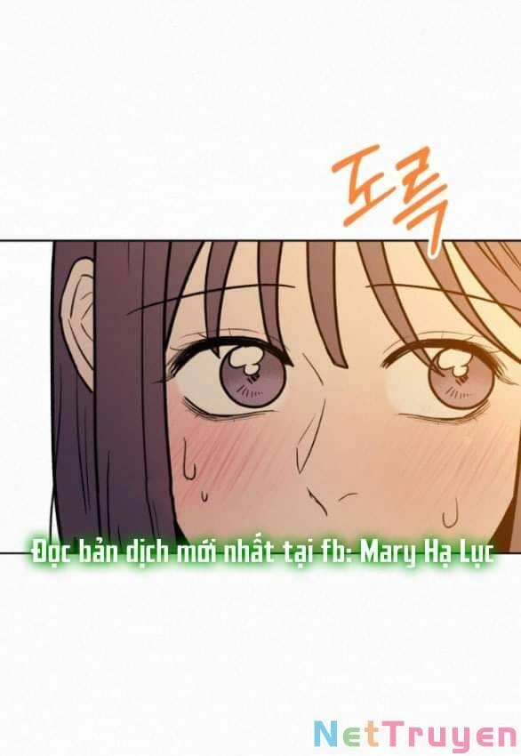 Chiến Lược: Tình Yêu Trong Sáng Chapter 62 - 4