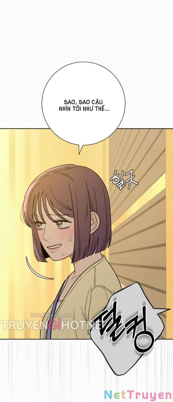 Chiến Lược: Tình Yêu Trong Sáng Chapter 62 - 6