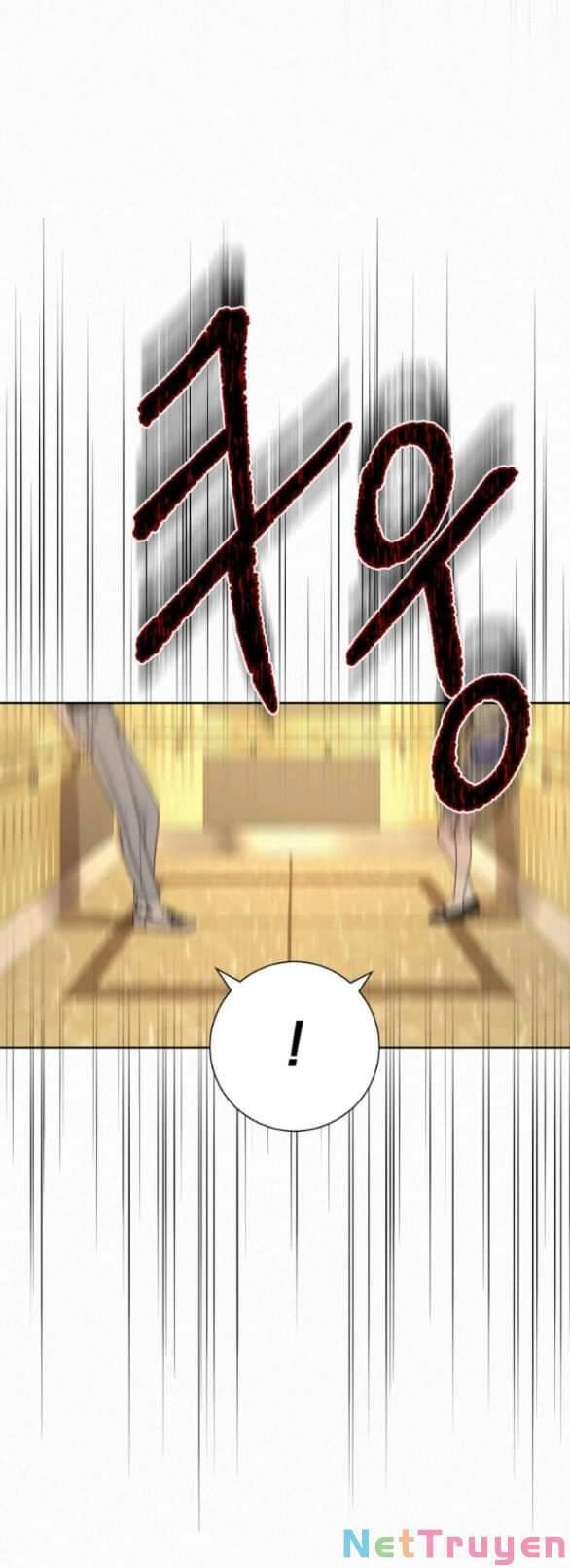 Chiến Lược: Tình Yêu Trong Sáng Chapter 62 - 7