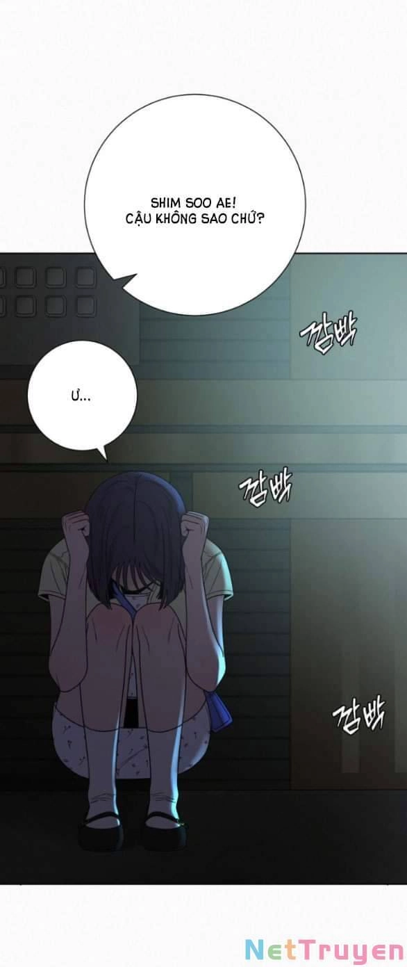 Chiến Lược: Tình Yêu Trong Sáng Chapter 62 - 9