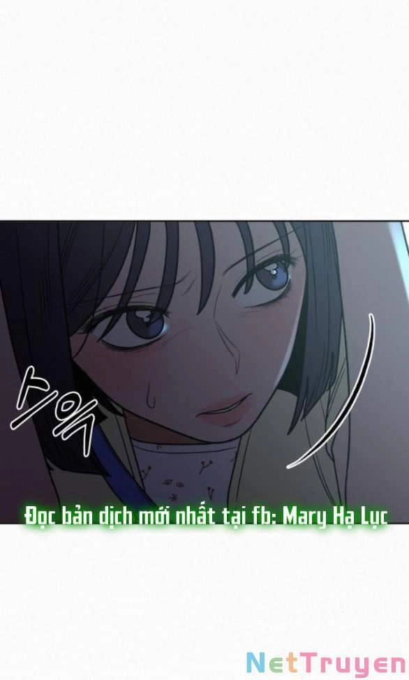 Chiến Lược: Tình Yêu Trong Sáng Chapter 62 - 10