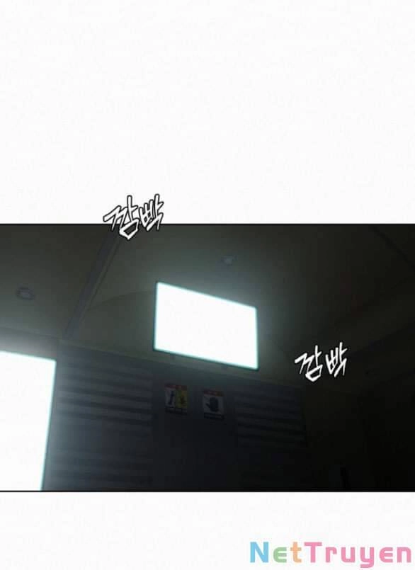 Chiến Lược: Tình Yêu Trong Sáng Chapter 62 - 11