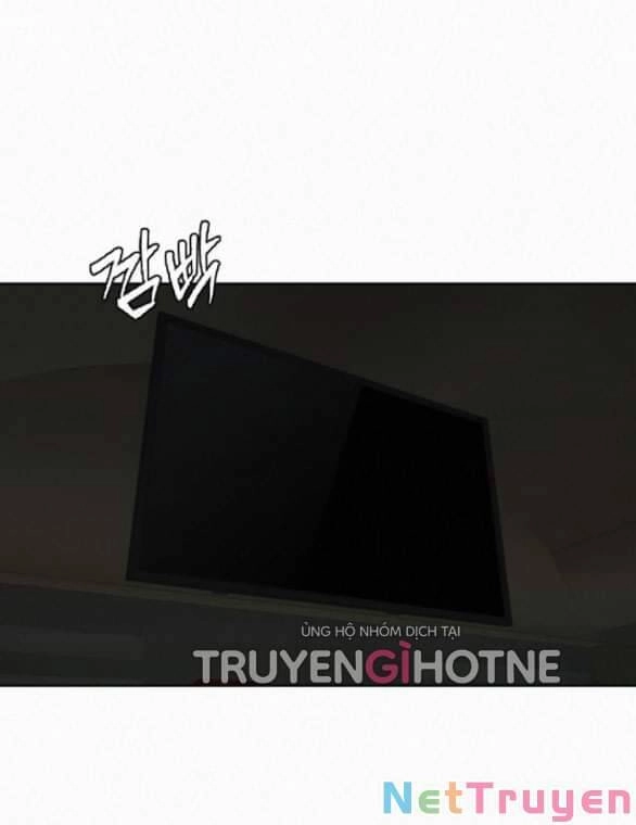 Chiến Lược: Tình Yêu Trong Sáng Chapter 62 - 12