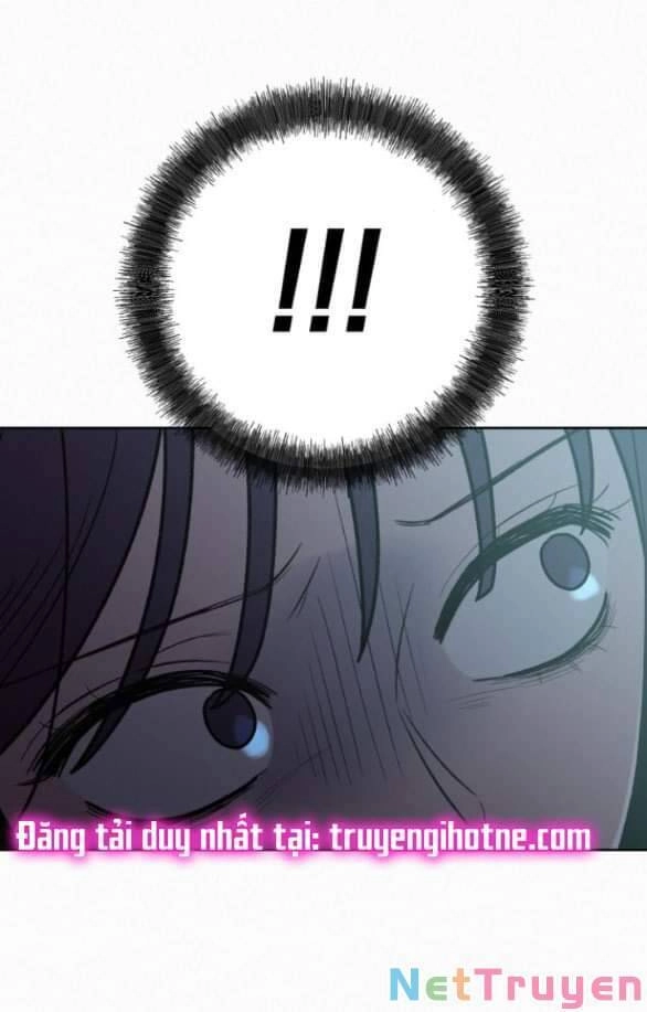 Chiến Lược: Tình Yêu Trong Sáng Chapter 62 - 14