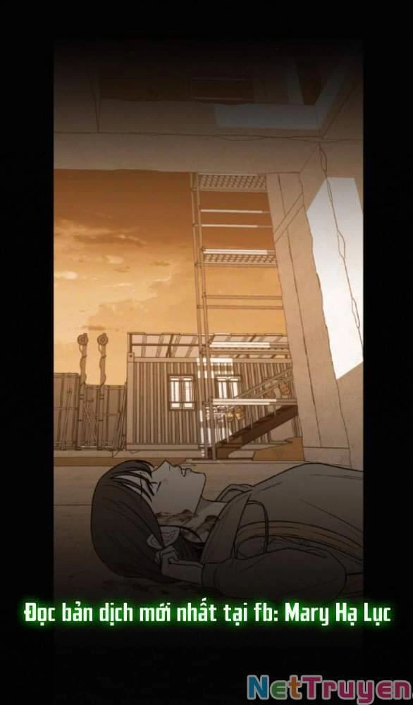 Chiến Lược: Tình Yêu Trong Sáng Chapter 62 - 16