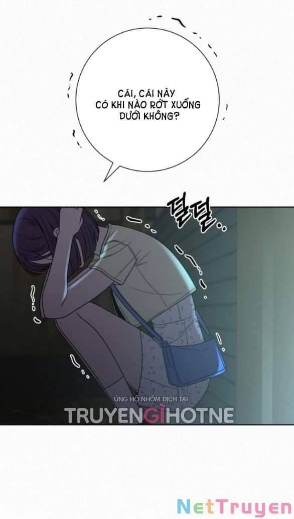 Chiến Lược: Tình Yêu Trong Sáng Chapter 62 - 17