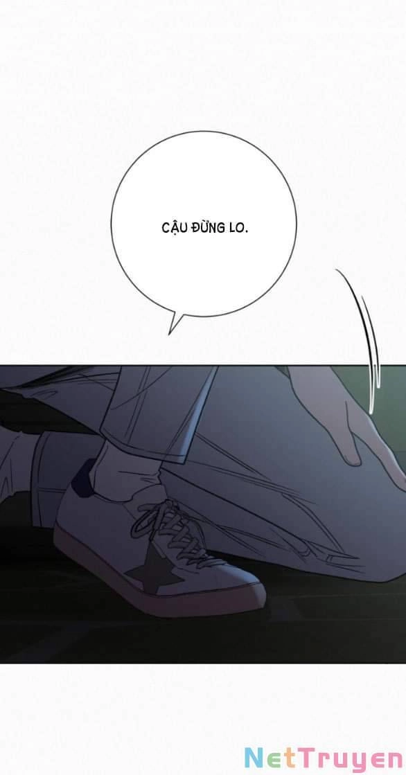 Chiến Lược: Tình Yêu Trong Sáng Chapter 62 - 18