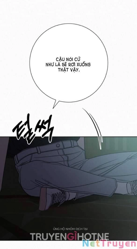 Chiến Lược: Tình Yêu Trong Sáng Chapter 62 - 22