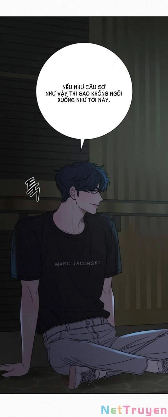 Chiến Lược: Tình Yêu Trong Sáng Chapter 62 - 23