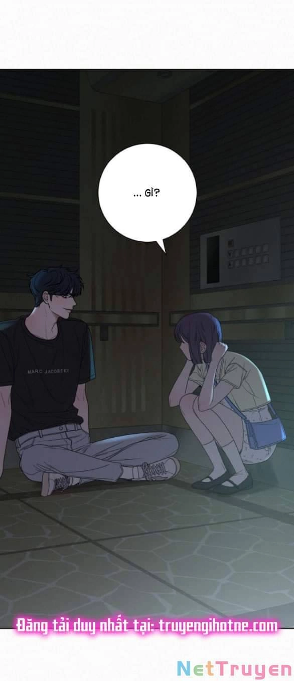 Chiến Lược: Tình Yêu Trong Sáng Chapter 62 - 24