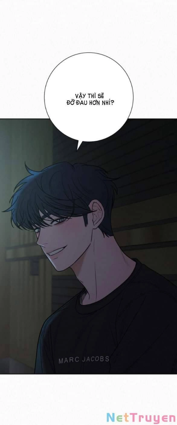 Chiến Lược: Tình Yêu Trong Sáng Chapter 62 - 25