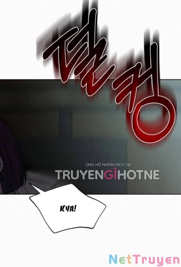 Chiến Lược: Tình Yêu Trong Sáng Chapter 62 - 28