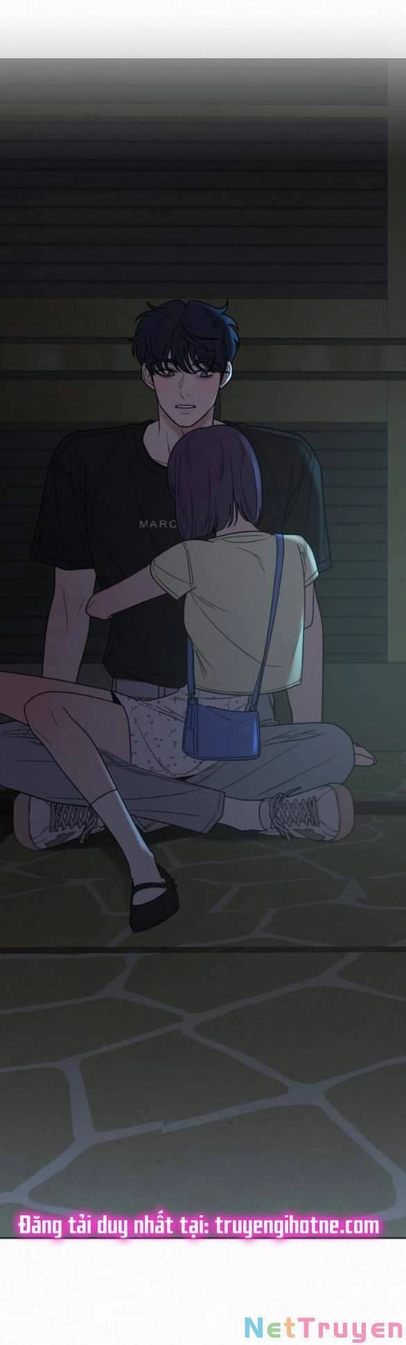 Chiến Lược: Tình Yêu Trong Sáng Chapter 62 - 29