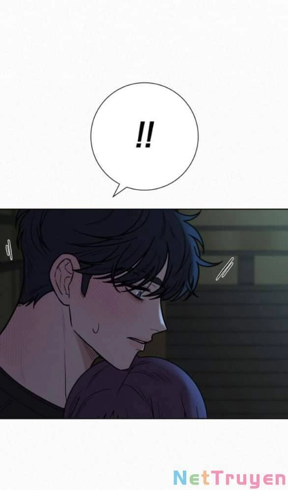 Chiến Lược: Tình Yêu Trong Sáng Chapter 62 - 30