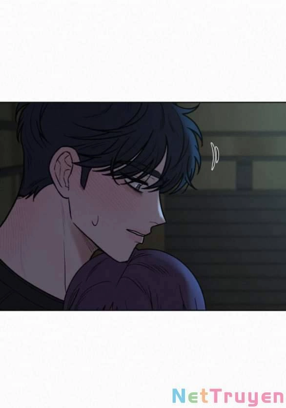 Chiến Lược: Tình Yêu Trong Sáng Chapter 62 - 32