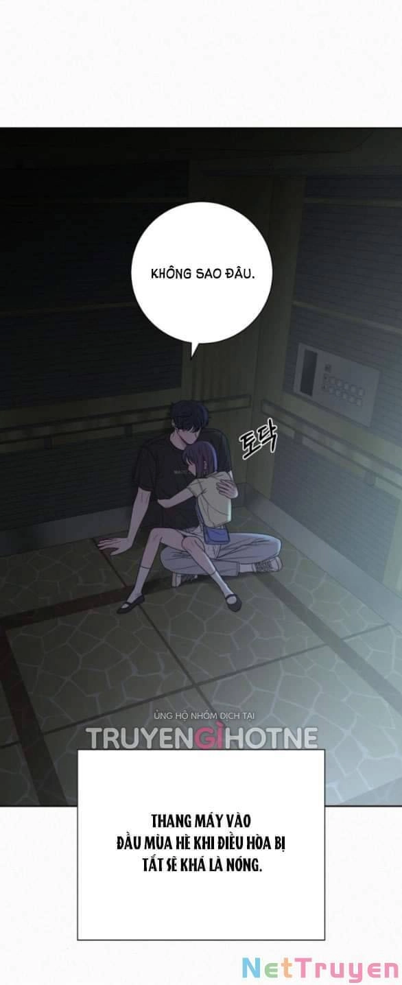 Chiến Lược: Tình Yêu Trong Sáng Chapter 62 - 33