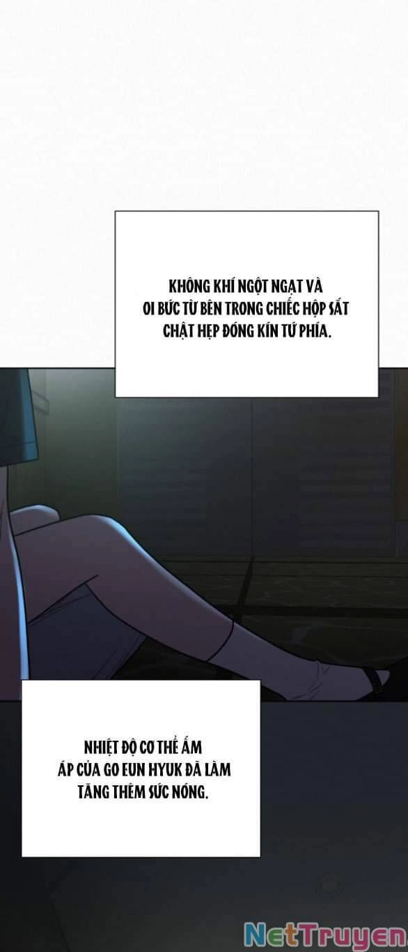 Chiến Lược: Tình Yêu Trong Sáng Chapter 62 - 34