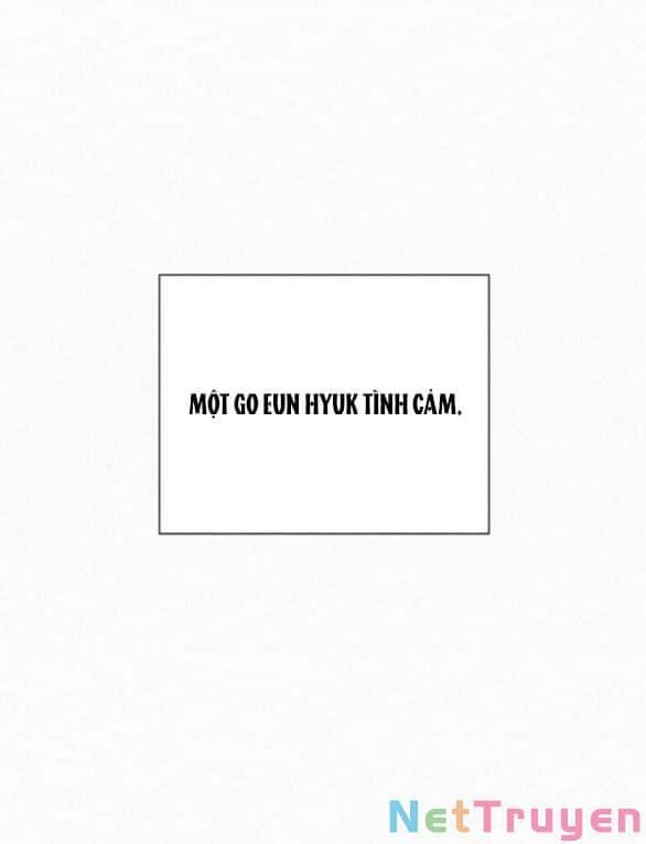 Chiến Lược: Tình Yêu Trong Sáng Chapter 62 - 36