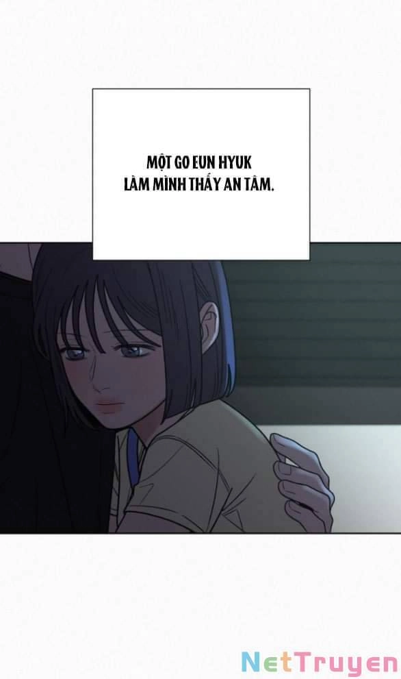 Chiến Lược: Tình Yêu Trong Sáng Chapter 62 - 37