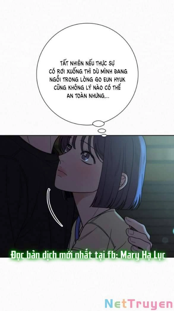 Chiến Lược: Tình Yêu Trong Sáng Chapter 62 - 38