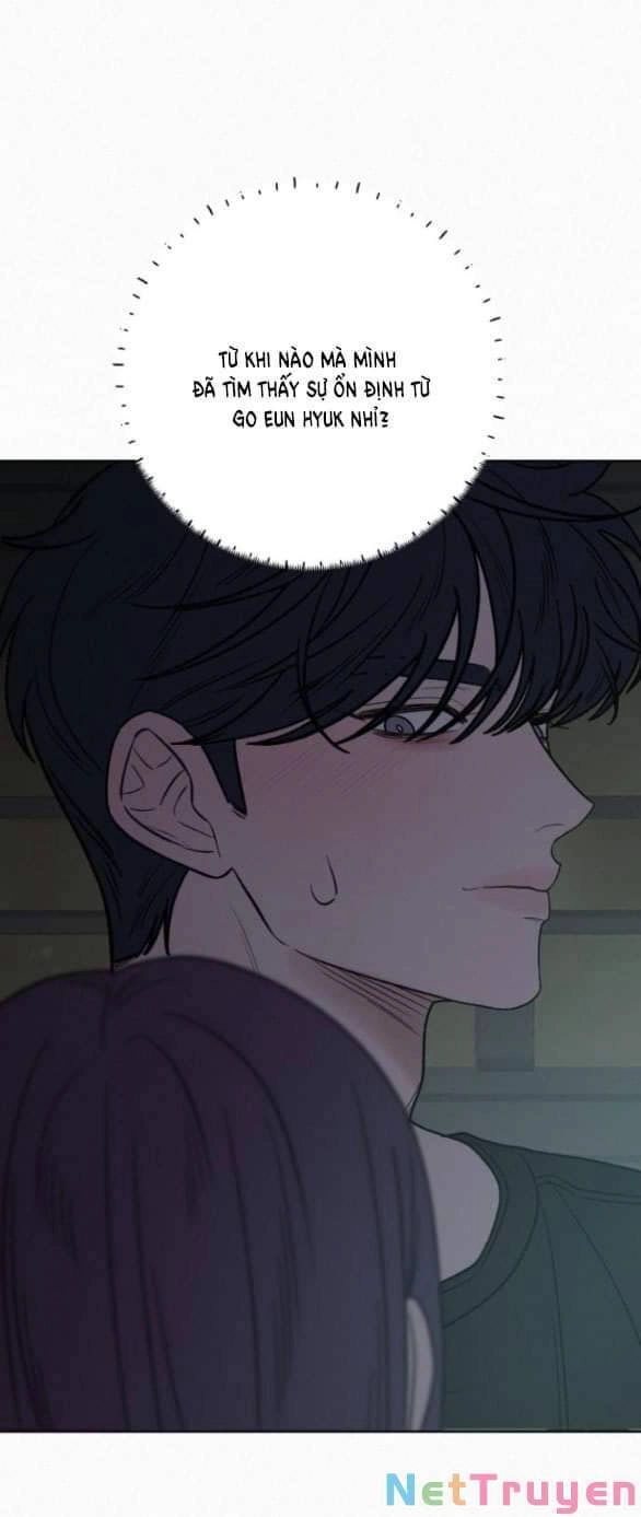 Chiến Lược: Tình Yêu Trong Sáng Chapter 62 - 39