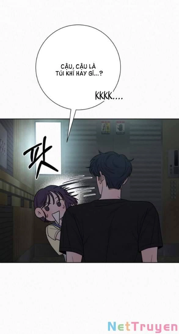 Chiến Lược: Tình Yêu Trong Sáng Chapter 62 - 41