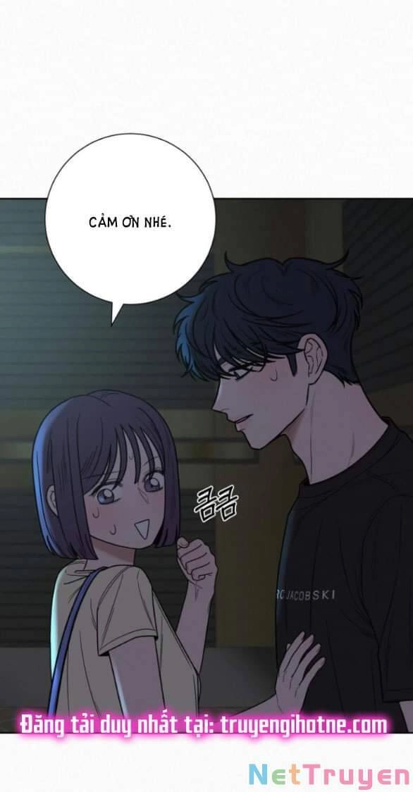 Chiến Lược: Tình Yêu Trong Sáng Chapter 62 - 42