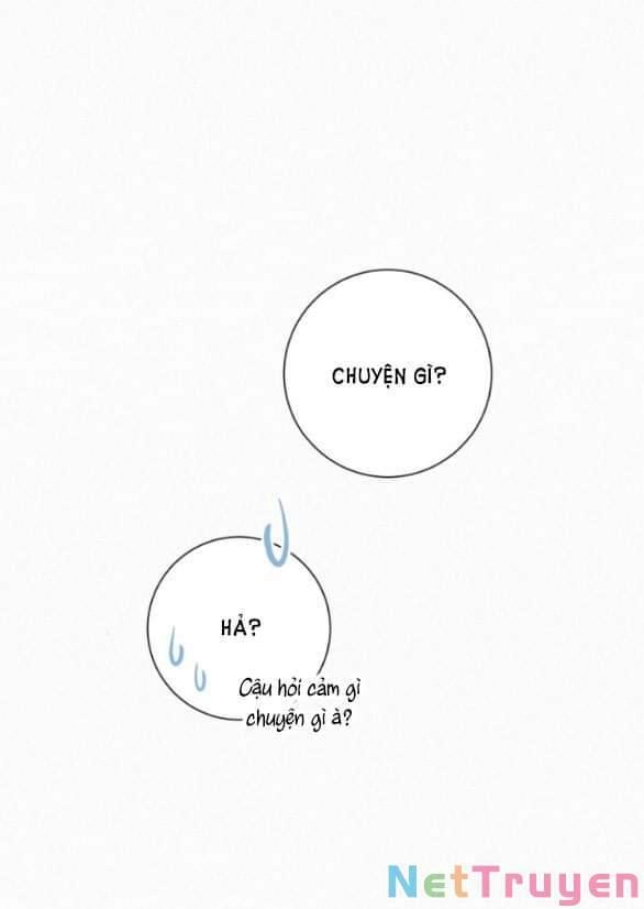 Chiến Lược: Tình Yêu Trong Sáng Chapter 62 - 43