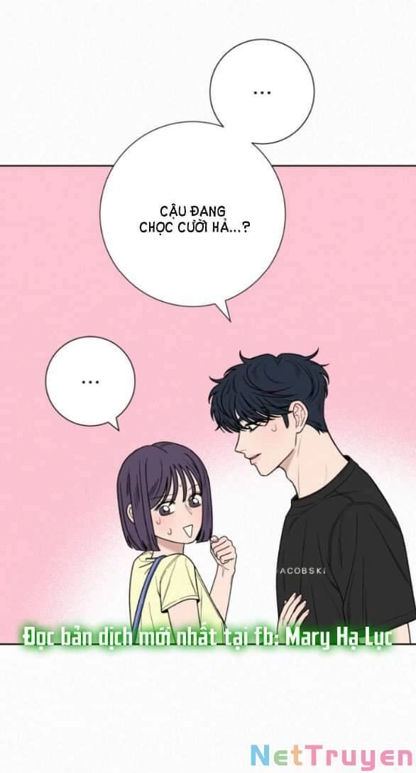 Chiến Lược: Tình Yêu Trong Sáng Chapter 62 - 45