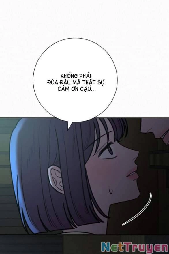 Chiến Lược: Tình Yêu Trong Sáng Chapter 62 - 47