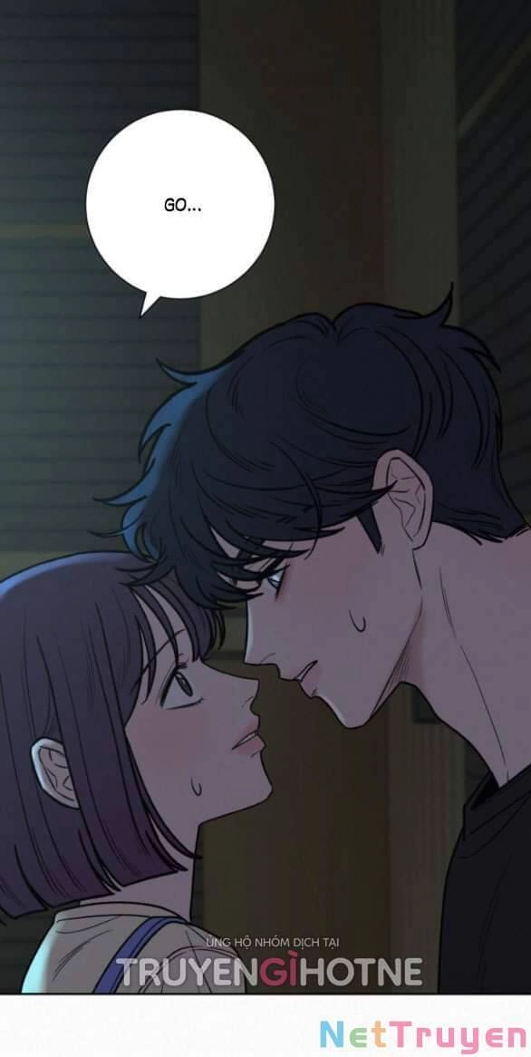 Chiến Lược: Tình Yêu Trong Sáng Chapter 62 - 48