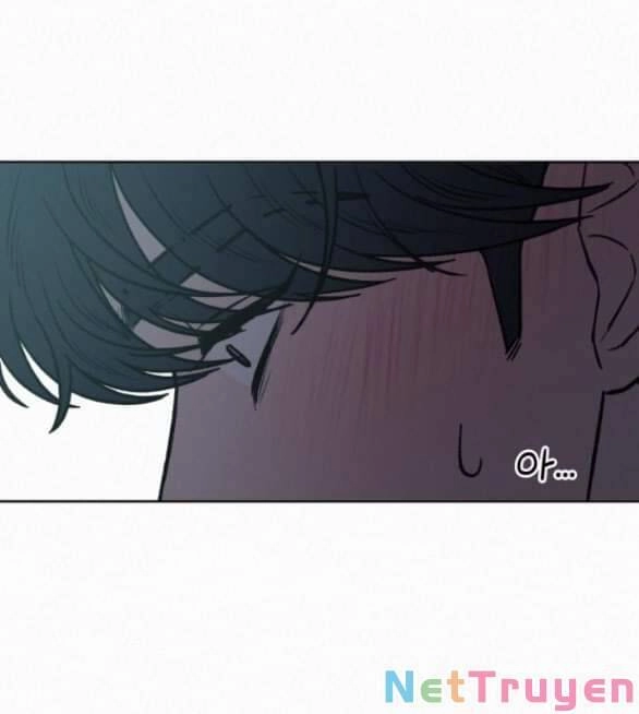 Chiến Lược: Tình Yêu Trong Sáng Chapter 62 - 49