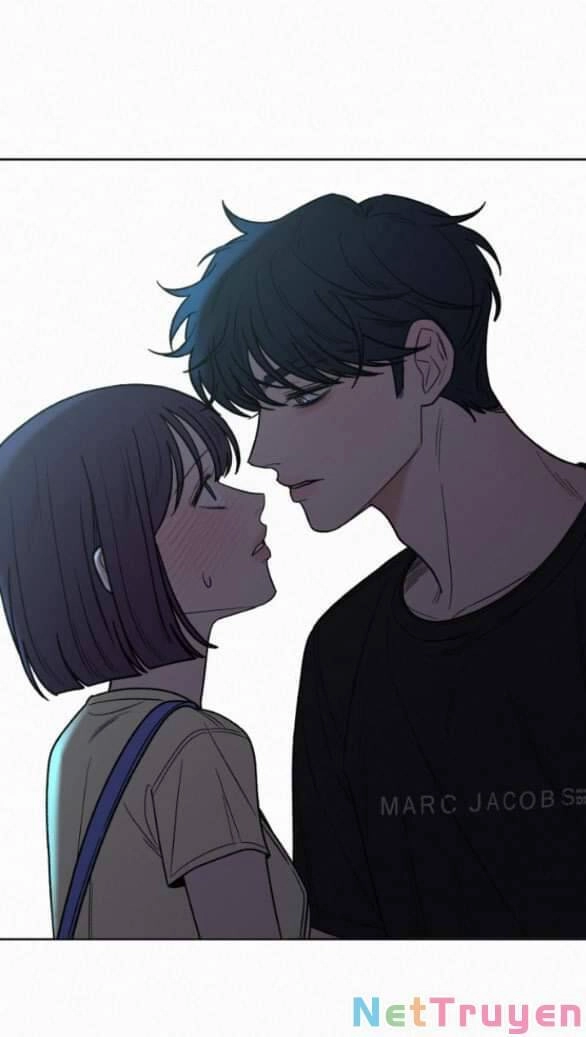 Chiến Lược: Tình Yêu Trong Sáng Chapter 62 - 52