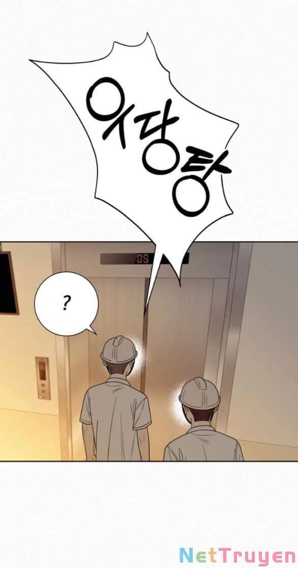 Chiến Lược: Tình Yêu Trong Sáng Chapter 62 - 56