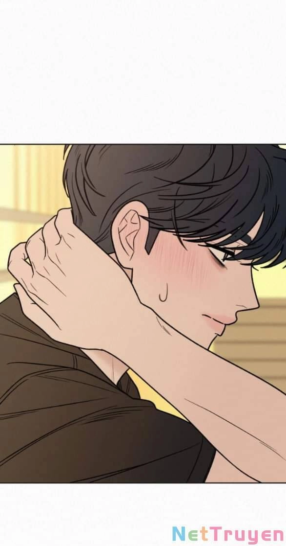 Chiến Lược: Tình Yêu Trong Sáng Chapter 62 - 58