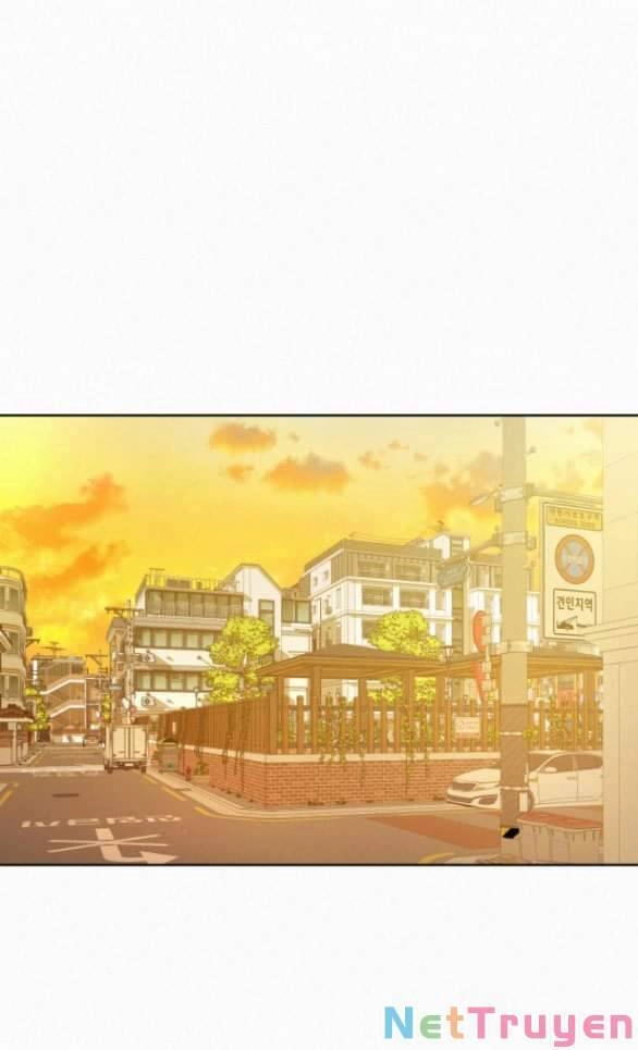 Chiến Lược: Tình Yêu Trong Sáng Chapter 62 - 60