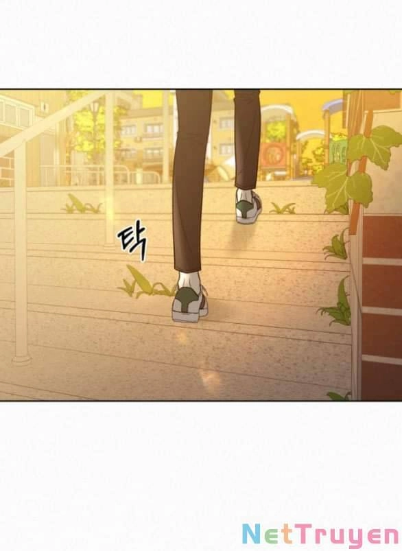 Chiến Lược: Tình Yêu Trong Sáng Chapter 62 - 61