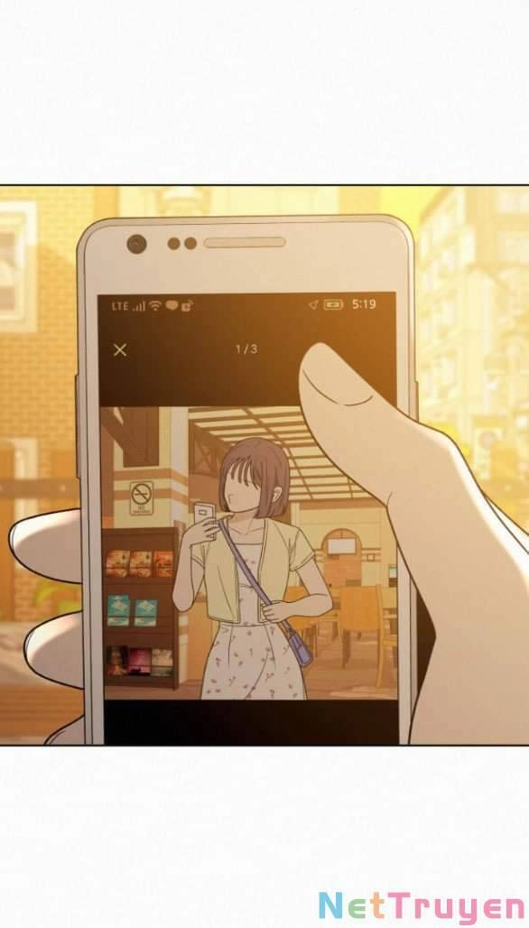 Chiến Lược: Tình Yêu Trong Sáng Chapter 62 - 70