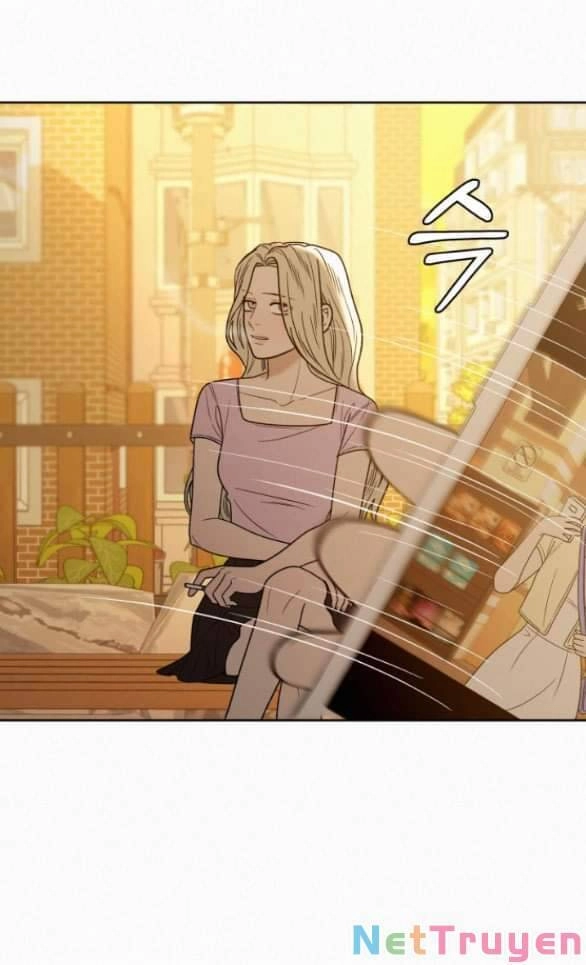 Chiến Lược: Tình Yêu Trong Sáng Chapter 62 - 71