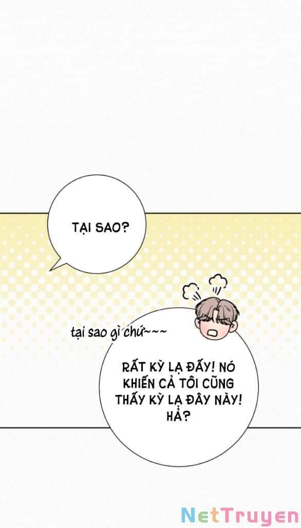 Chiến Lược: Tình Yêu Trong Sáng Chapter 62 - 74