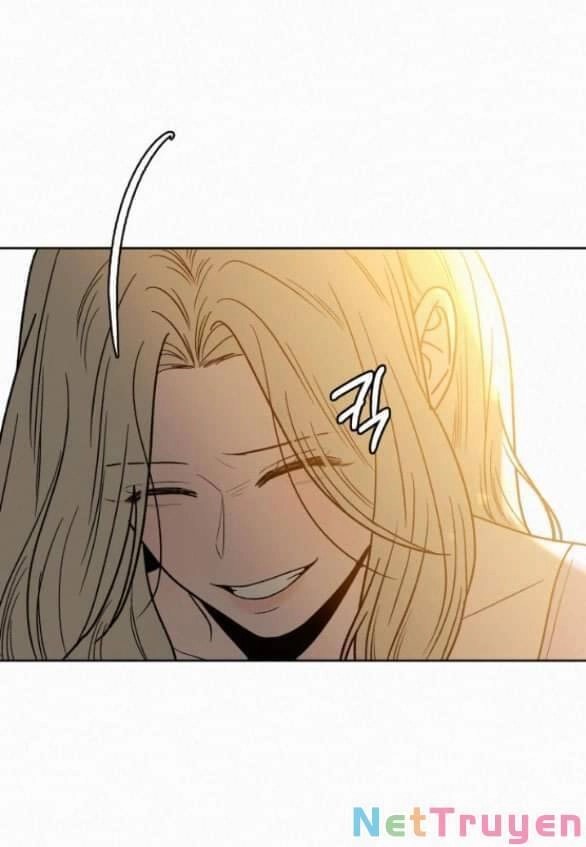 Chiến Lược: Tình Yêu Trong Sáng Chapter 62 - 75