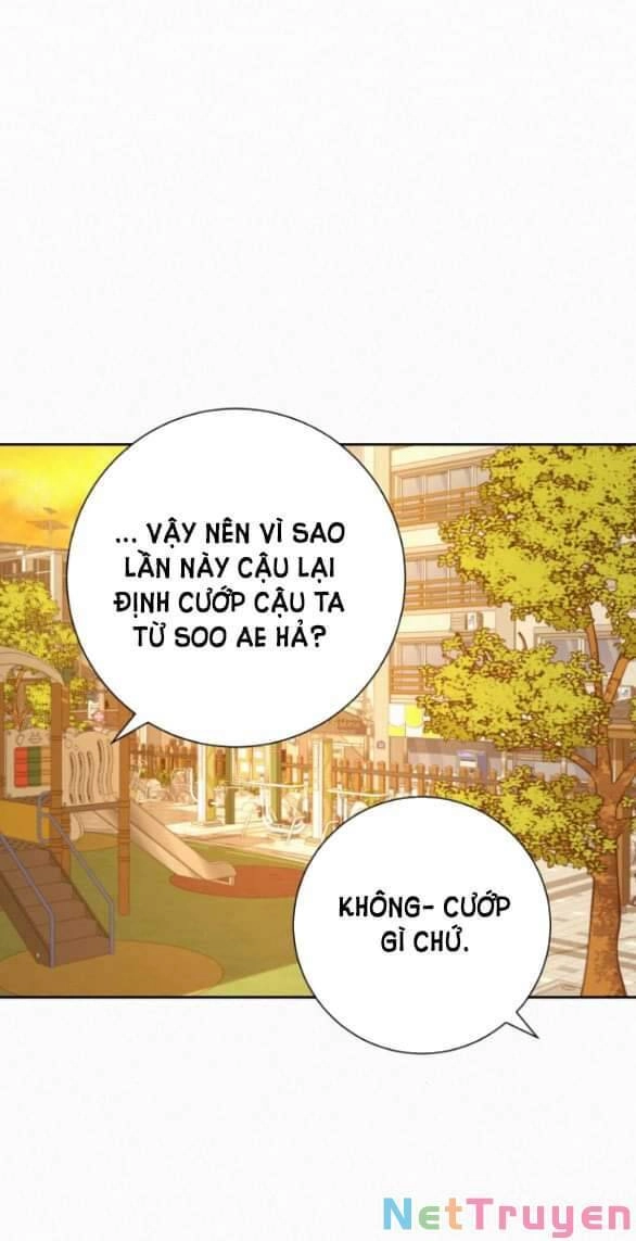 Chiến Lược: Tình Yêu Trong Sáng Chapter 62 - 82