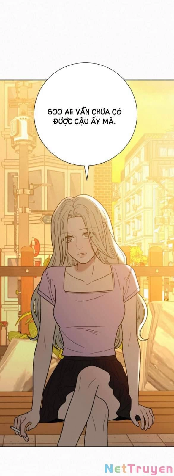 Chiến Lược: Tình Yêu Trong Sáng Chapter 62 - 83