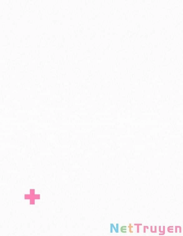 Chiến Lược: Tình Yêu Trong Sáng Chapter 62 - 85