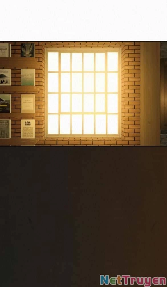 Chiến Lược: Tình Yêu Trong Sáng Chapter 62 - 86