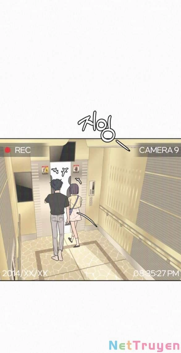 Chiến Lược: Tình Yêu Trong Sáng Chapter 62 - 88