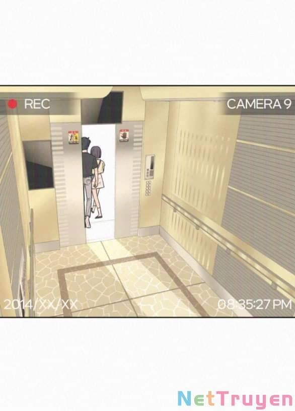 Chiến Lược: Tình Yêu Trong Sáng Chapter 62 - 89