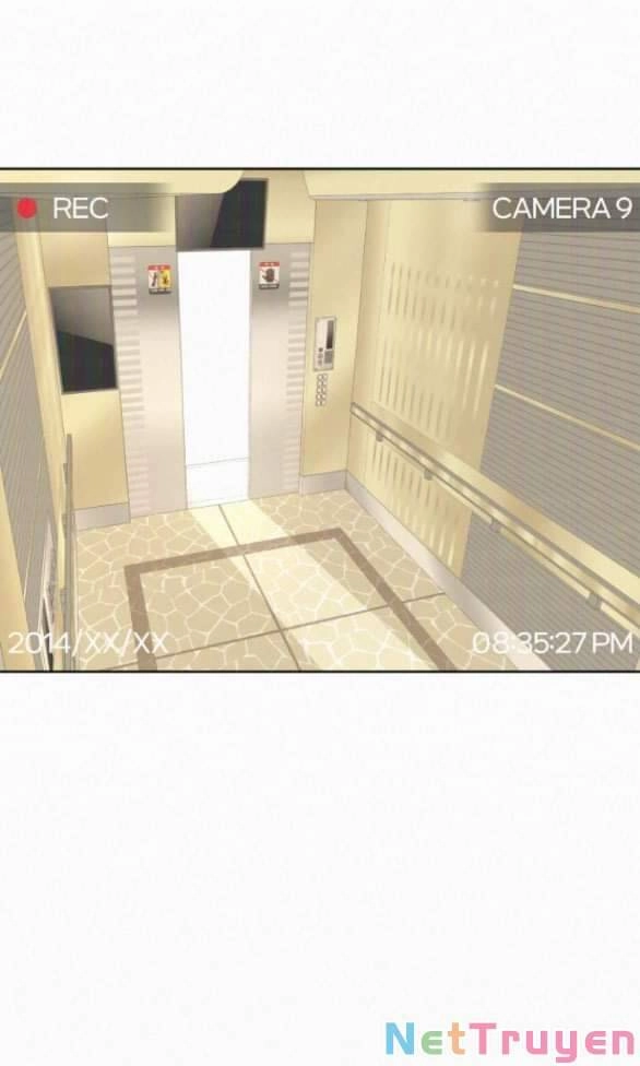 Chiến Lược: Tình Yêu Trong Sáng Chapter 62 - 90