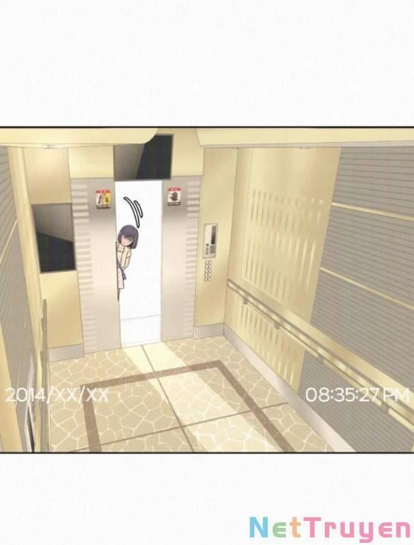 Chiến Lược: Tình Yêu Trong Sáng Chapter 62 - 91