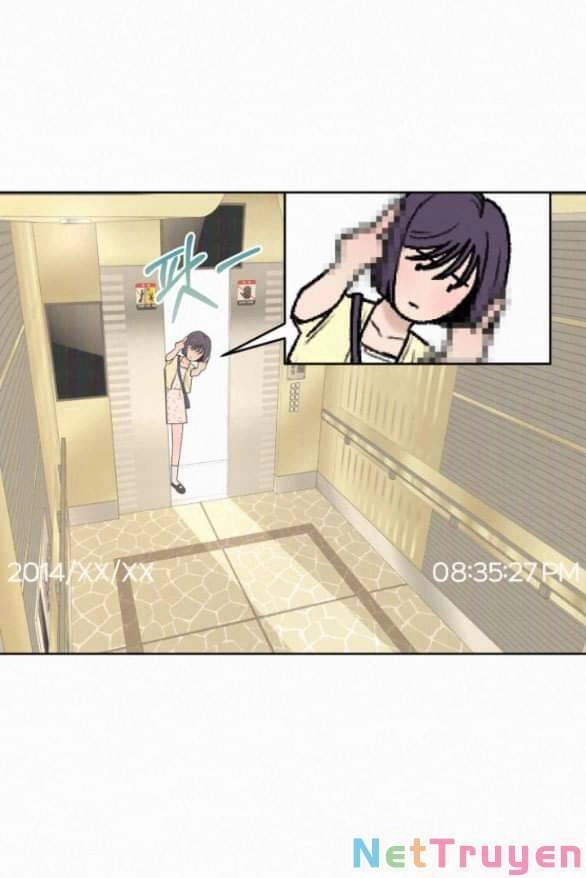 Chiến Lược: Tình Yêu Trong Sáng Chapter 62 - 92